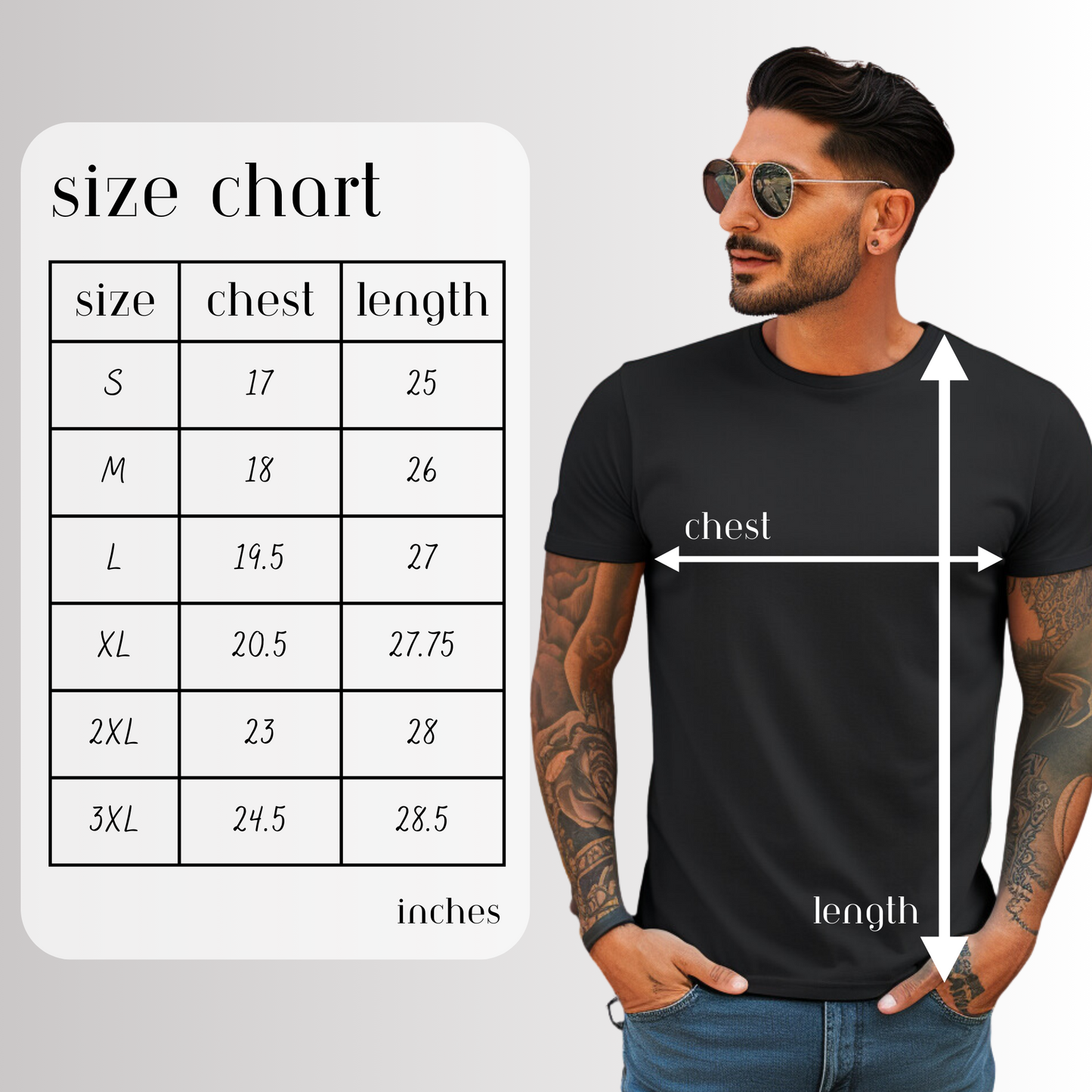 BRUH. One Word Expression. Unisex T-shirt.