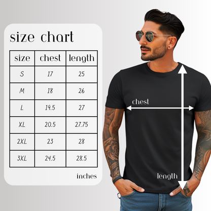 BRUH. One Word Expression. Unisex T-shirt.